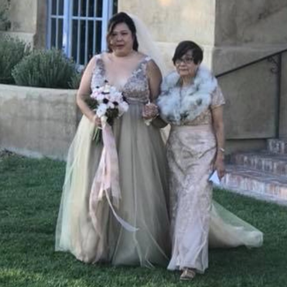 Meet your Posher, Cindy - Picture 2 of 7